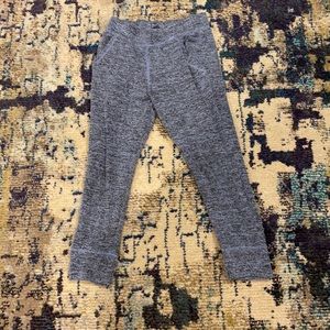A sweatpants bundle!!!